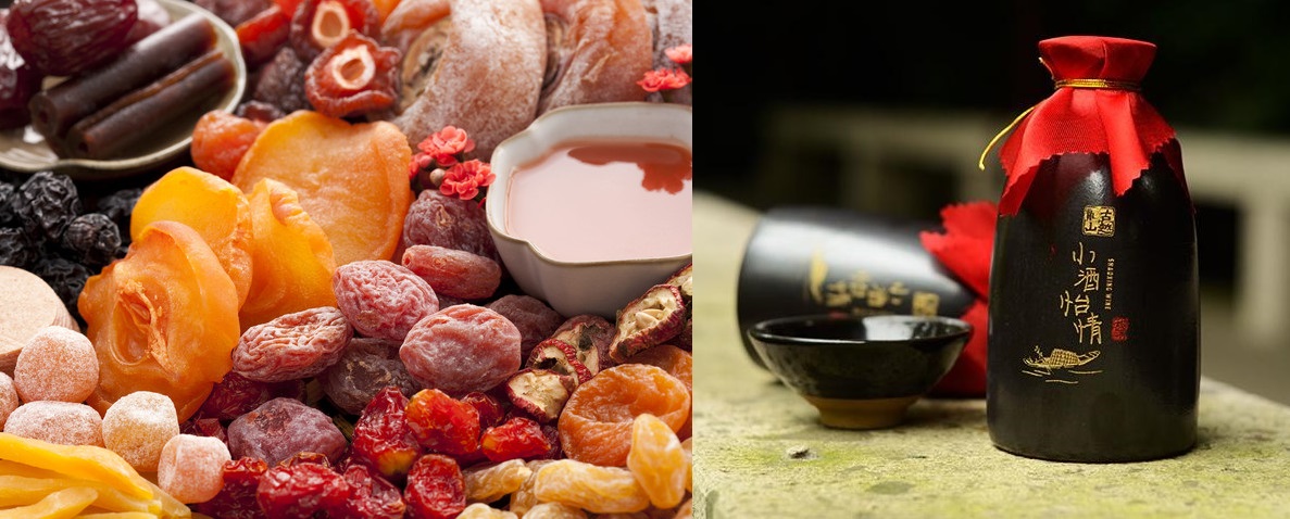 Cii-s1sMtFyIR5BmABBEeMUREOcAAHi1AKRkiEAEESQ606_w640_h480_c1_t0 (1)