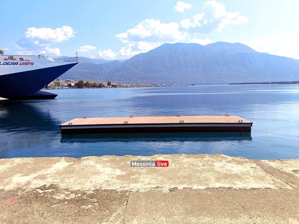 ydroplano-kalamata1757954906291