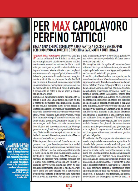 A S 25 Giu-01 Lug 2024 (2)