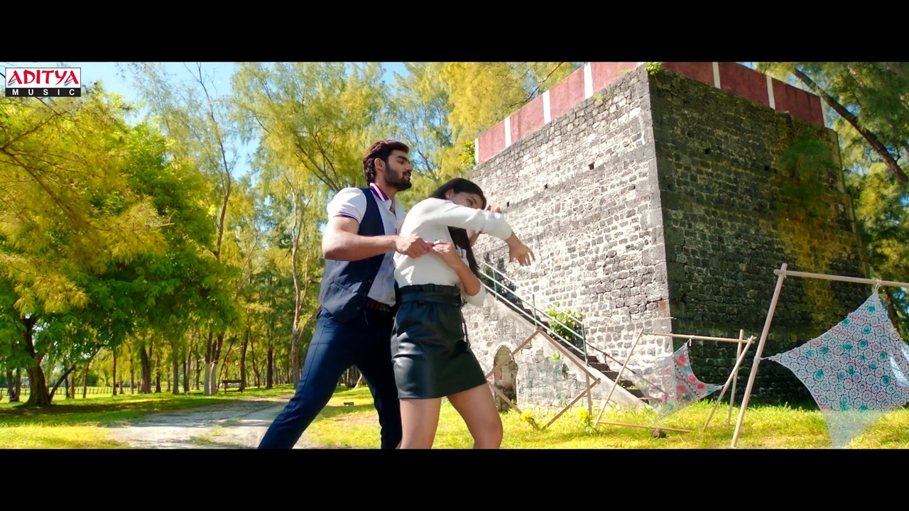 VideoCapture_20231018-221142