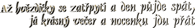 jopm5mciivg.gif
