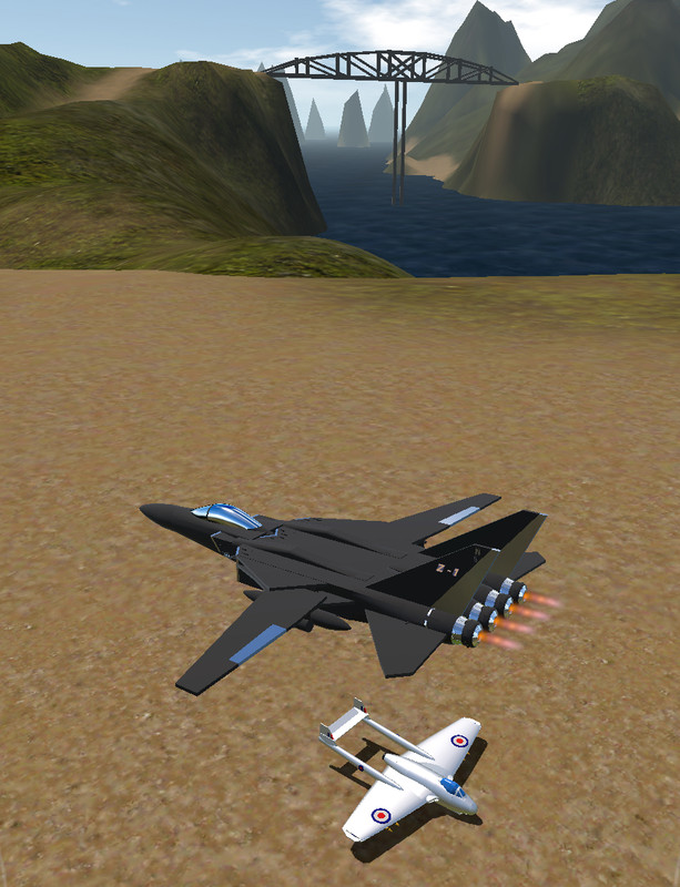 E742F349-631C-4AA9-8D15-5F3481A6B2D0