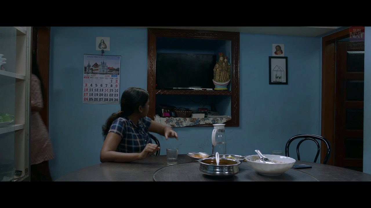 vlcsnap 2026 02 11 15h54m53s522