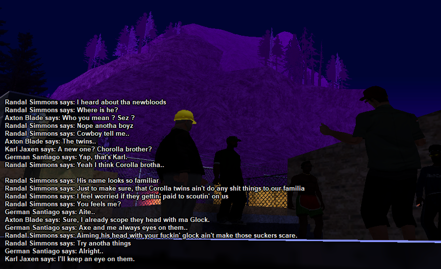 H32-C-89.png