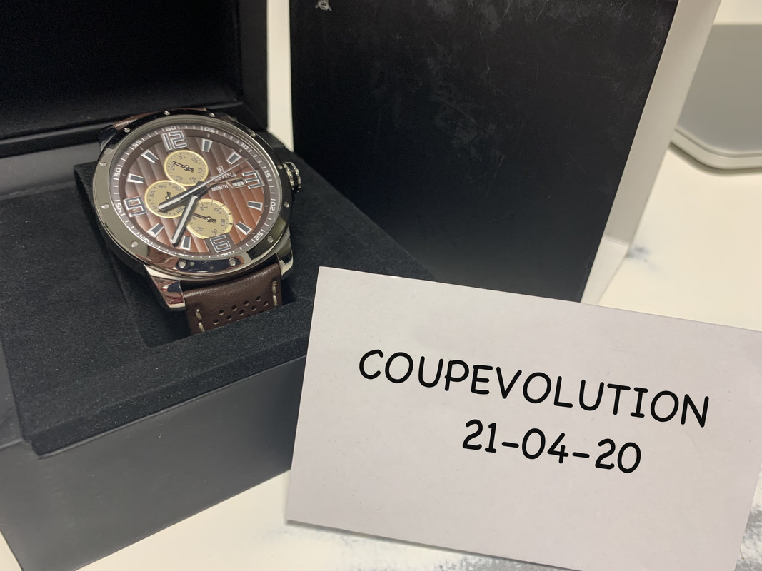 FESTINA IMG_48441