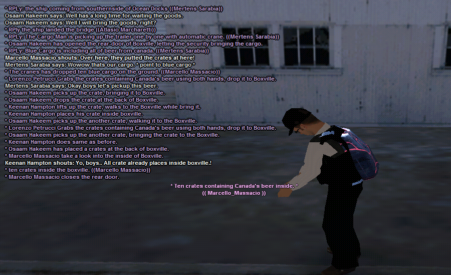 CFI-98.png