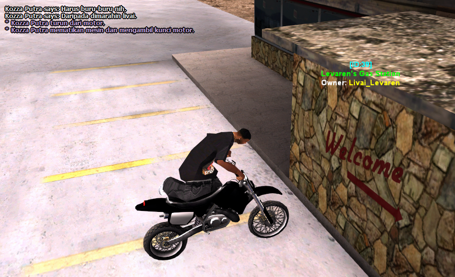 spacer.png