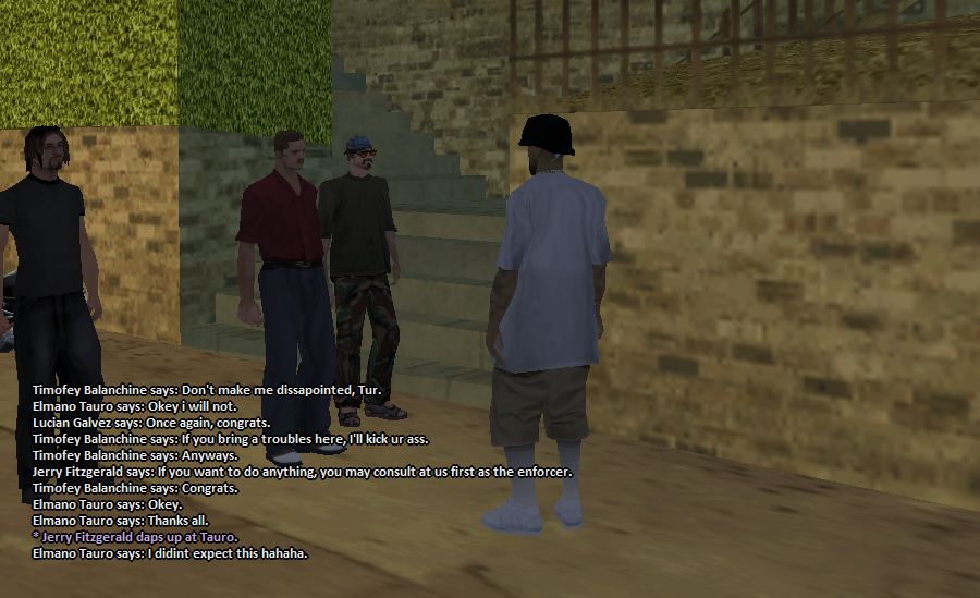 ssrp14-1.png