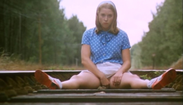 [18+] A Real Young Girl (1976) French WEB-DL 720P Download