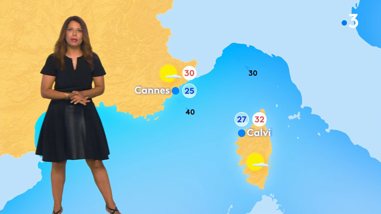 2022-07-19_21_00_Fr3_Meteo.mp4_snapshot_12.10.126