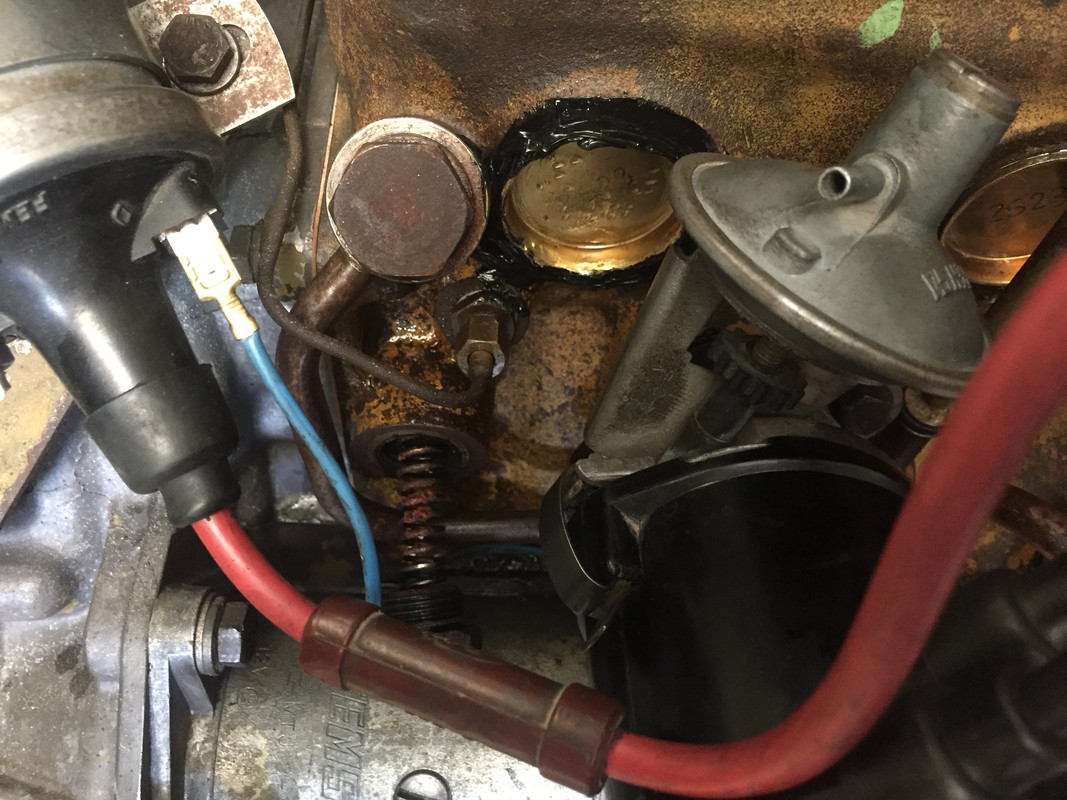 Valvula sobrepresion (2)