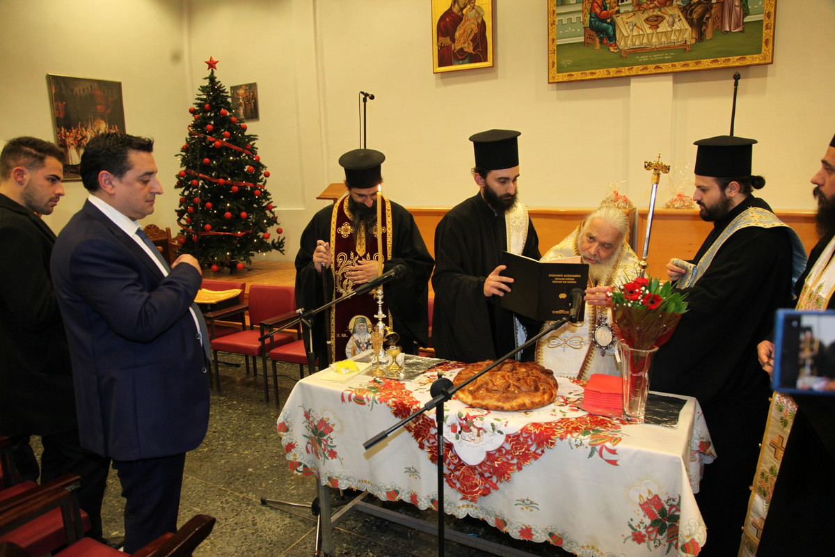 IMG-7848