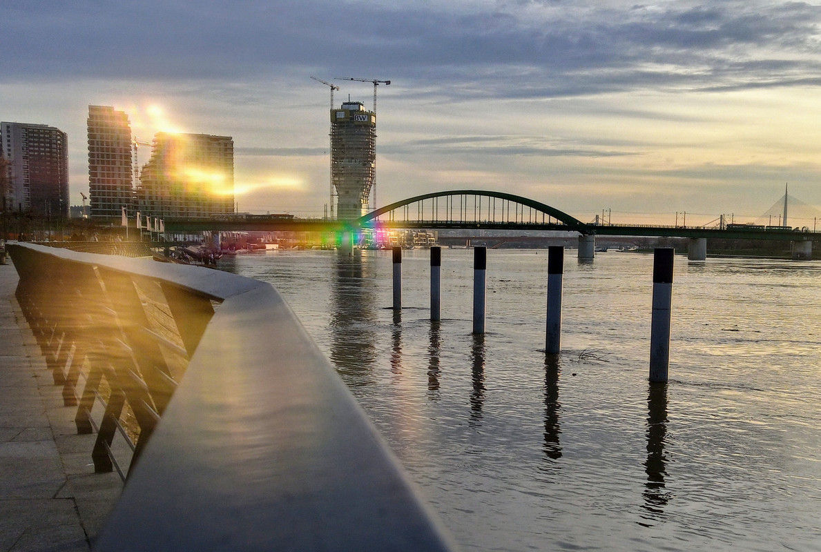 20210205_160437_HDR(1)