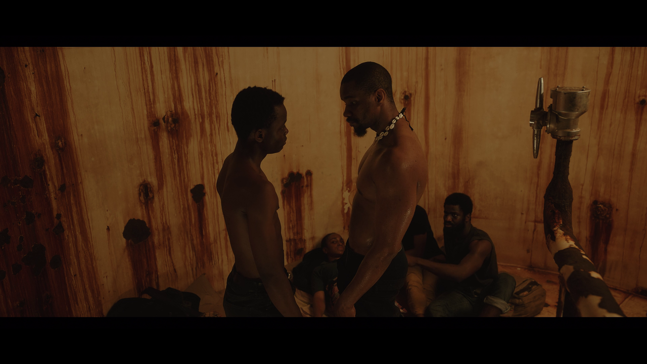 vlcsnap-2023-12-08-11h12m46s515