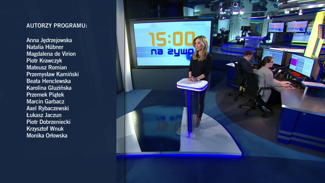 10 03 2016 anna jedrzejowska tvn24 12