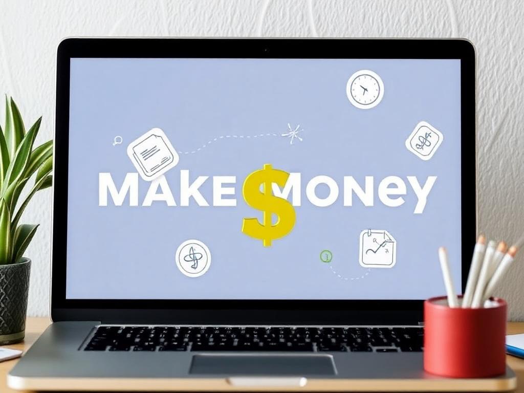 Create Online Education