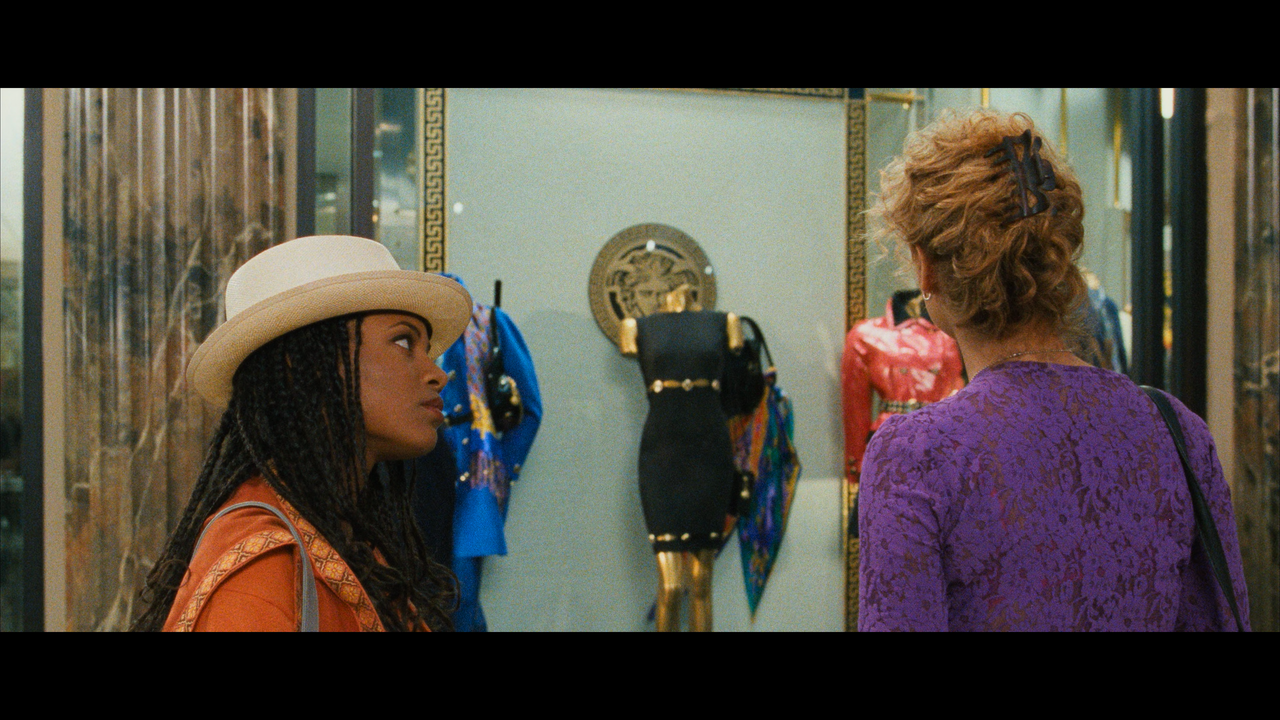 00007.mpls_snapshot_00.34.48_[2023.06.26_16.17.08]