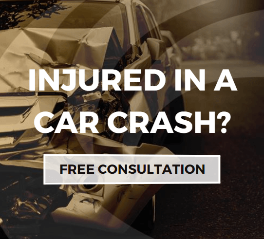 Car Accident Injury Attorney Phoenix