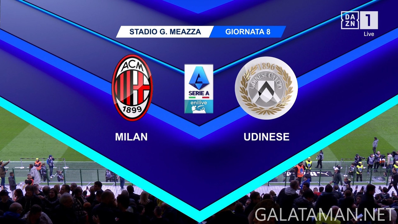 [Image: 10-19-17-45-01-IT-ZONA-DAZN-FHD-ts-snaps...07-139.jpg]