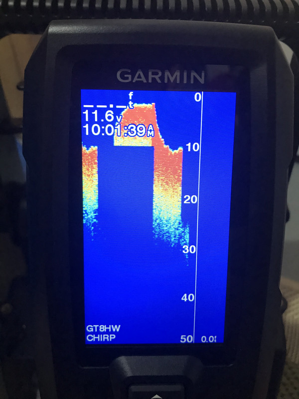 garmin