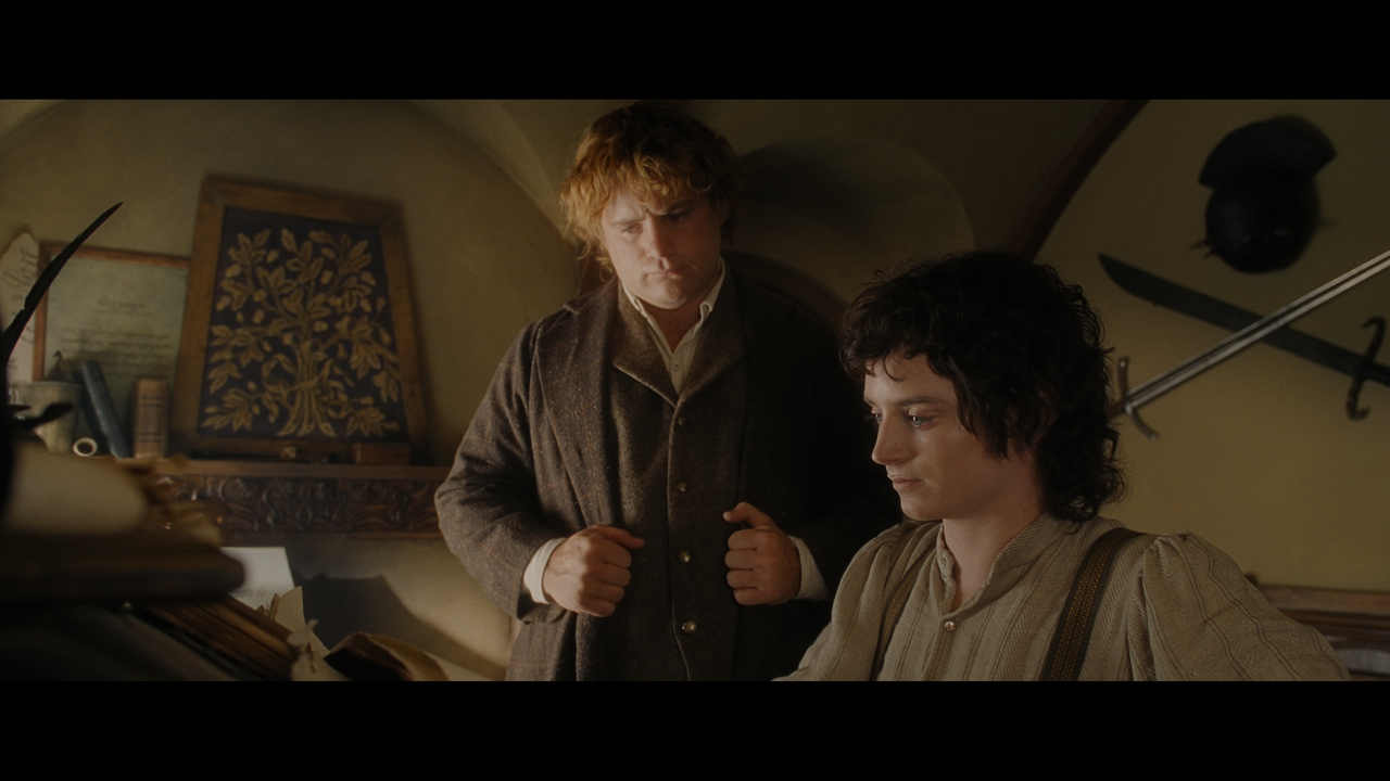 The Lord of the Rings- The Return of the King (EXT.) PT. 2.mkv_snapshot_01.44.17_[2020.12.19_22.12.5