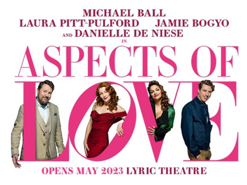 1552969-1679550354-aspects-of-love-1024