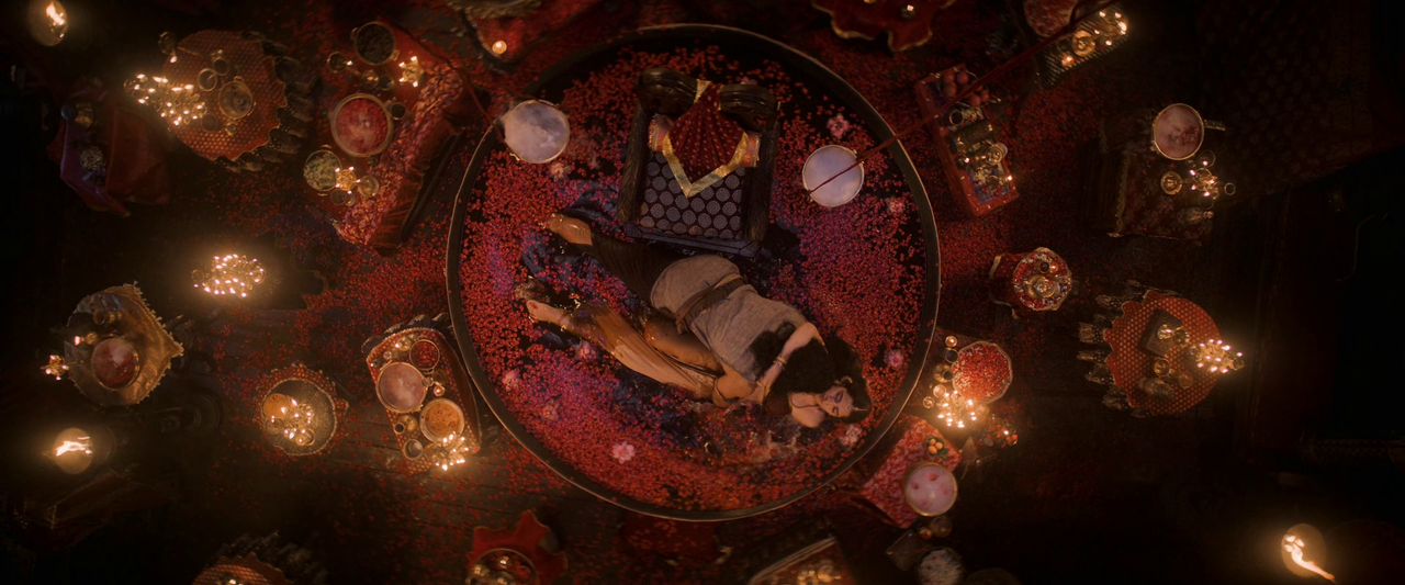 vlcsnap 2025 11 01 02h22m02s280