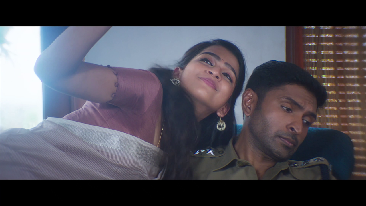 vlcsnap-2023-12-18-01h14m23s454