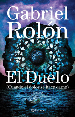 portada-el-duelo-gabriel-rolon-202009172233 - El duelo – Gabriel Rolón (ePUB-MOBI-PDF-AZW3) (MEGA) - Descargas en general