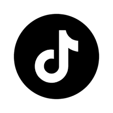 TikTok Logo