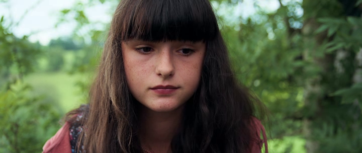 vlcsnap-2023-03-05-17h45m38s675