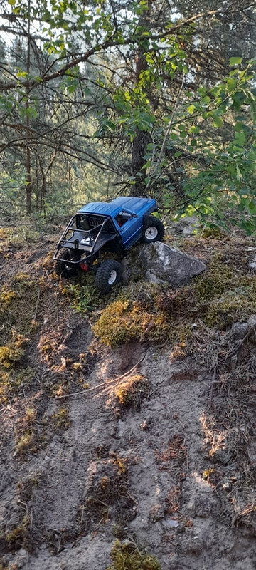 198815878_819977671993771_140521899616863429_n