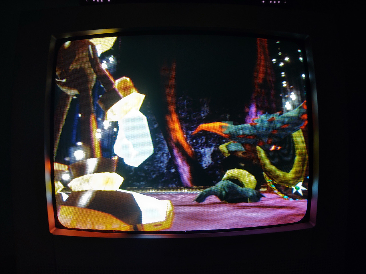 IMG 20251226 224912136 HDR