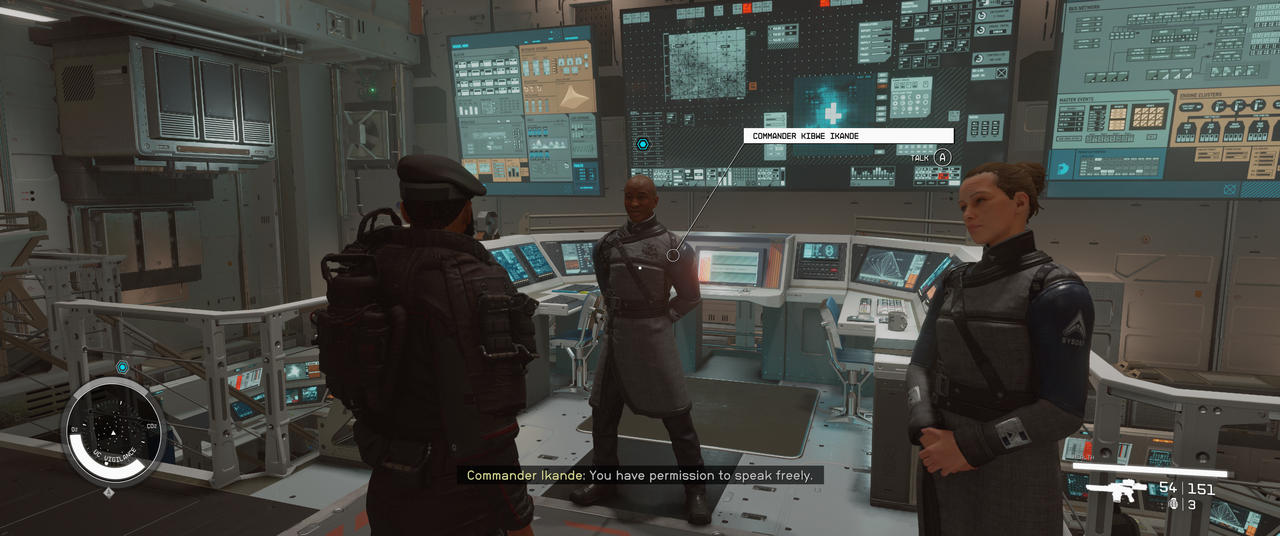 Starfield-9-16-2023-10-51-30-PM.png