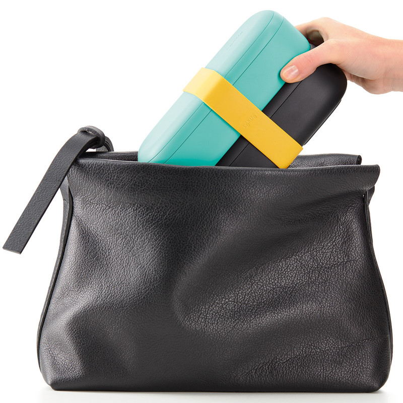 00107313321759____3__1200x1200