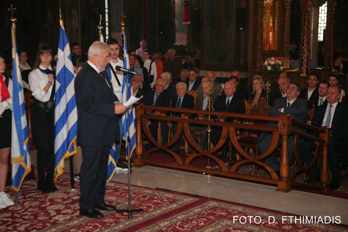 IMG_1831 (Αντιγραφή)