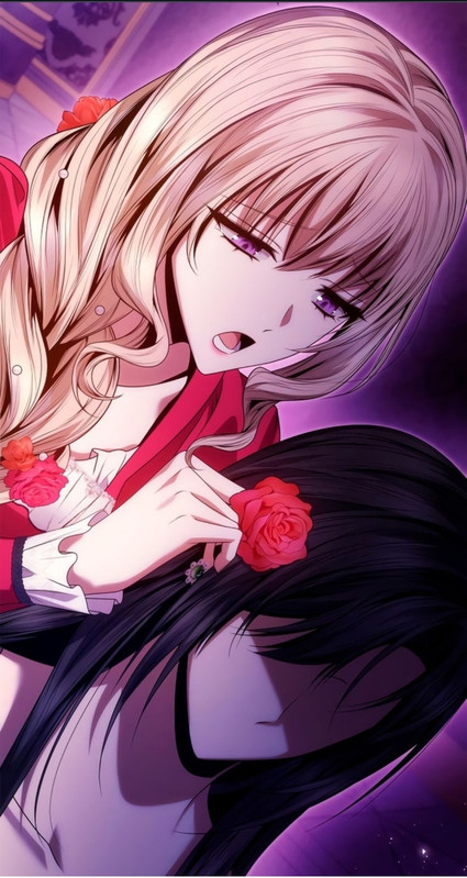 Screenshot 2025 12 05 03 11 29 488 com android chrome edit