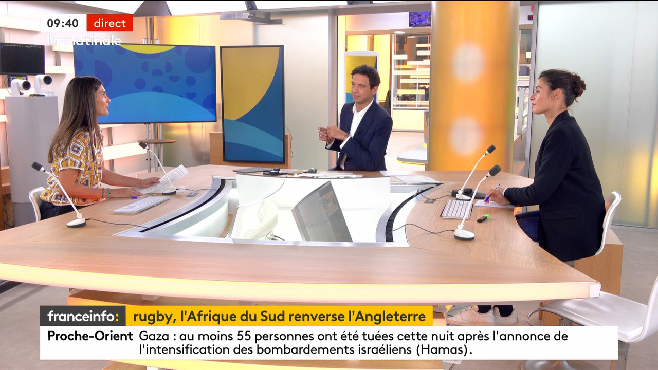 La matinale week-end 2023_10_22_07_51_00.ts_snapshot_51.29.797