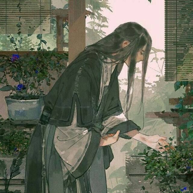 ede00f0f09f99bac0d9f566b8f10efd5.jpg
