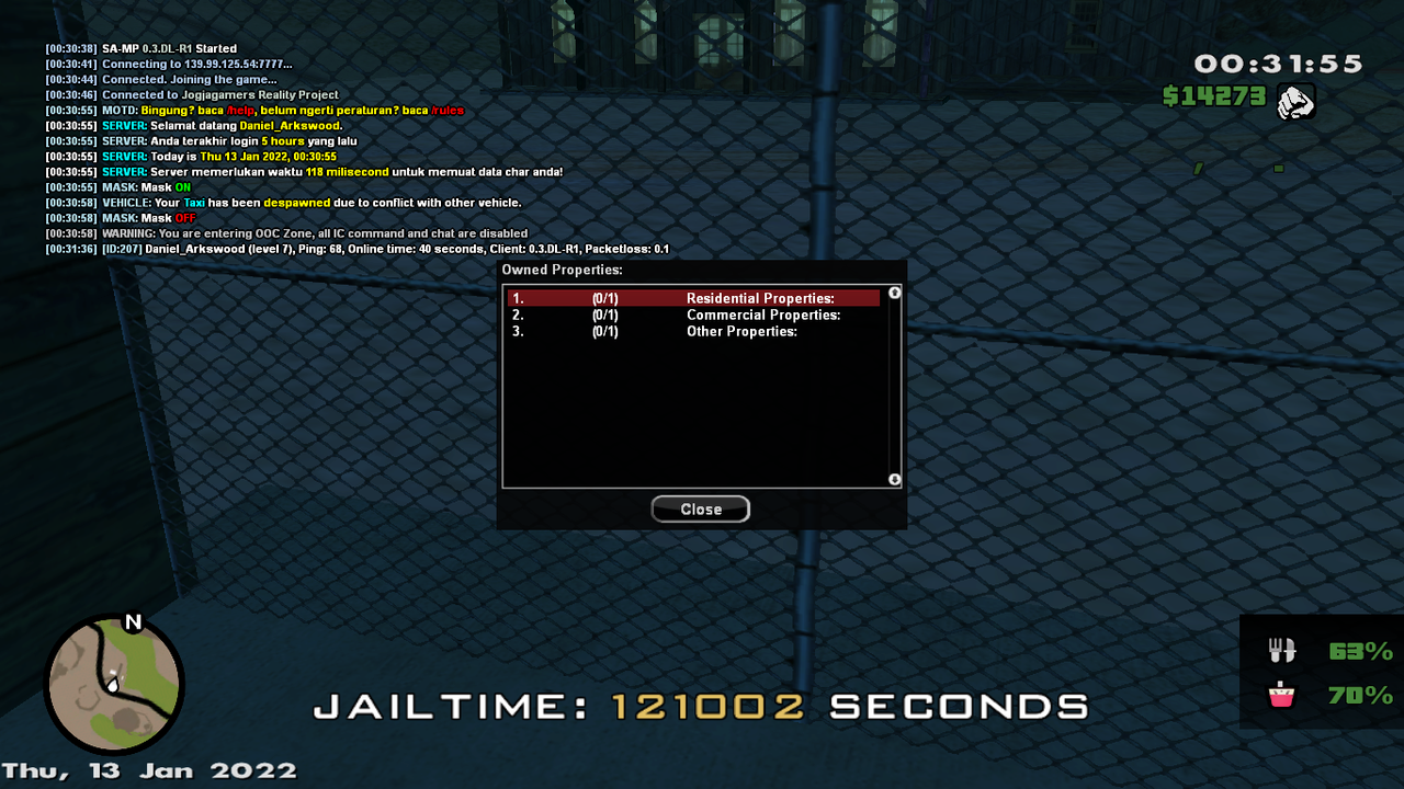 Screenshot-1758.png