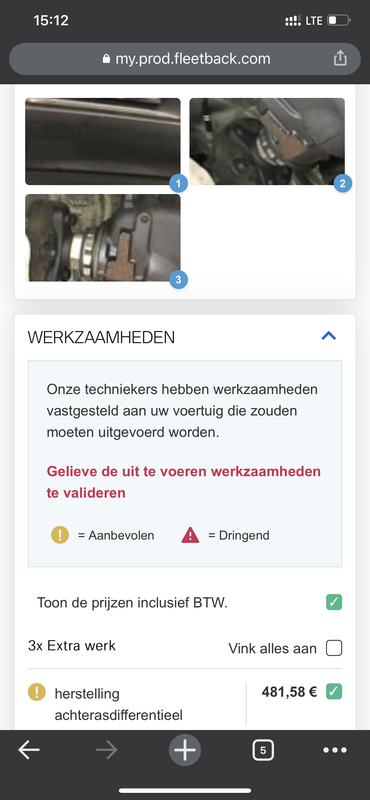 18A3601A-B891-454F-9A41-3DDF6D6DE929