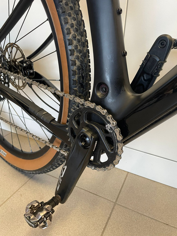 Whats App Image 2026 03 27 at 20 27 41