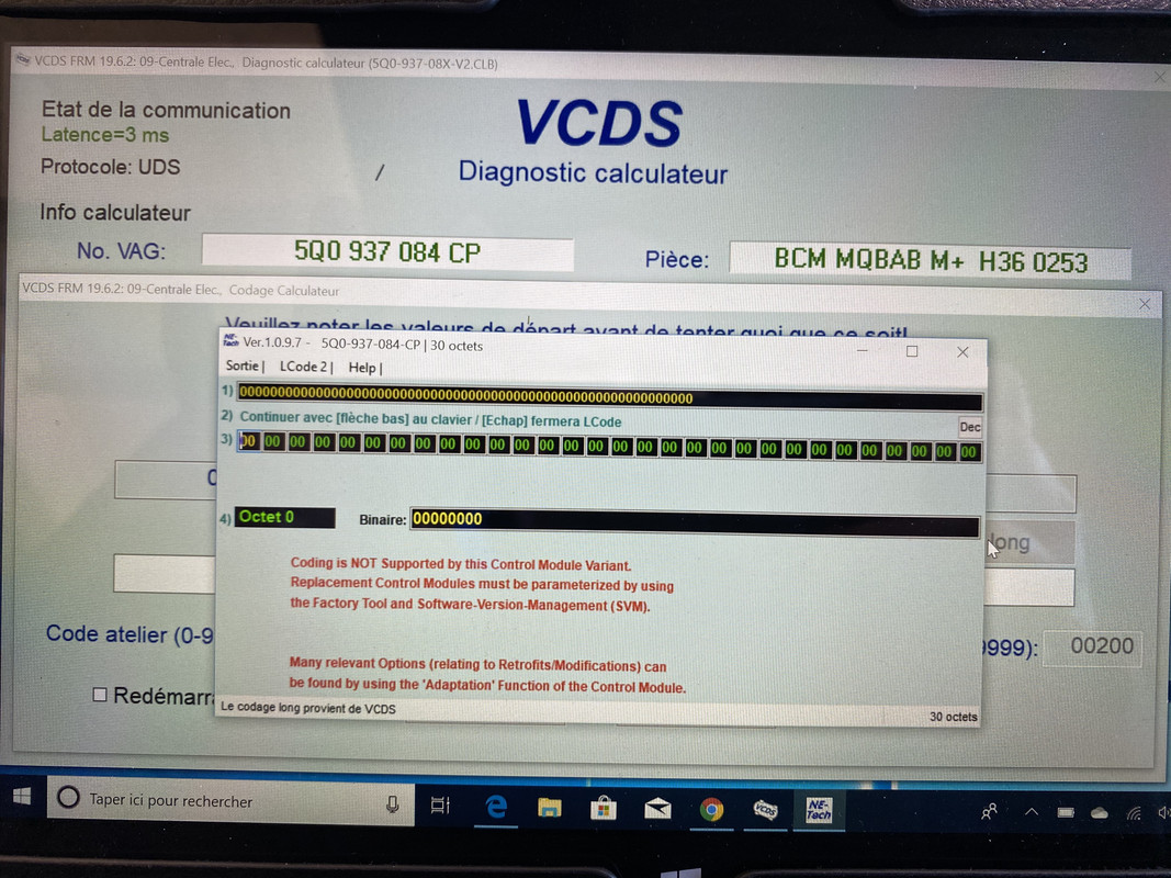 A60C0B7A-CC71-4F43-84F9-10F53B2DA64B