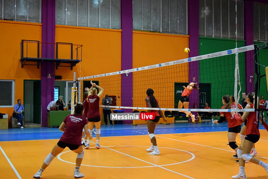 ml-volley-apollonas-korinthos-54-20220928