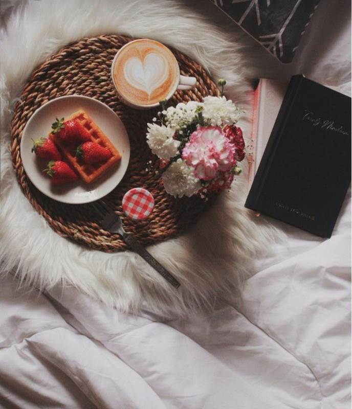 Screenshot_20231031_223832_Pinterest