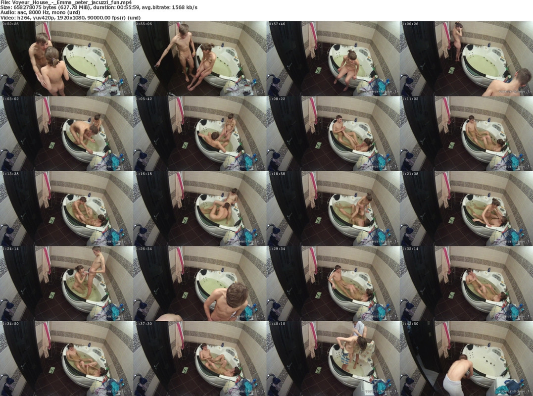 24092022111614screenshot