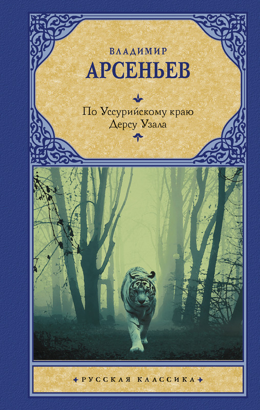 1-cover1