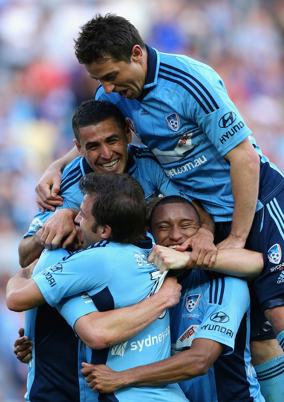 A League Rd 4 Sydney v Perth lR6w62YeK-qx