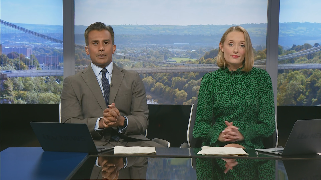 08.29 - 18.00.01 - ITV News West Country. Breaking news and current s....ts_snapshot_15.09.102
