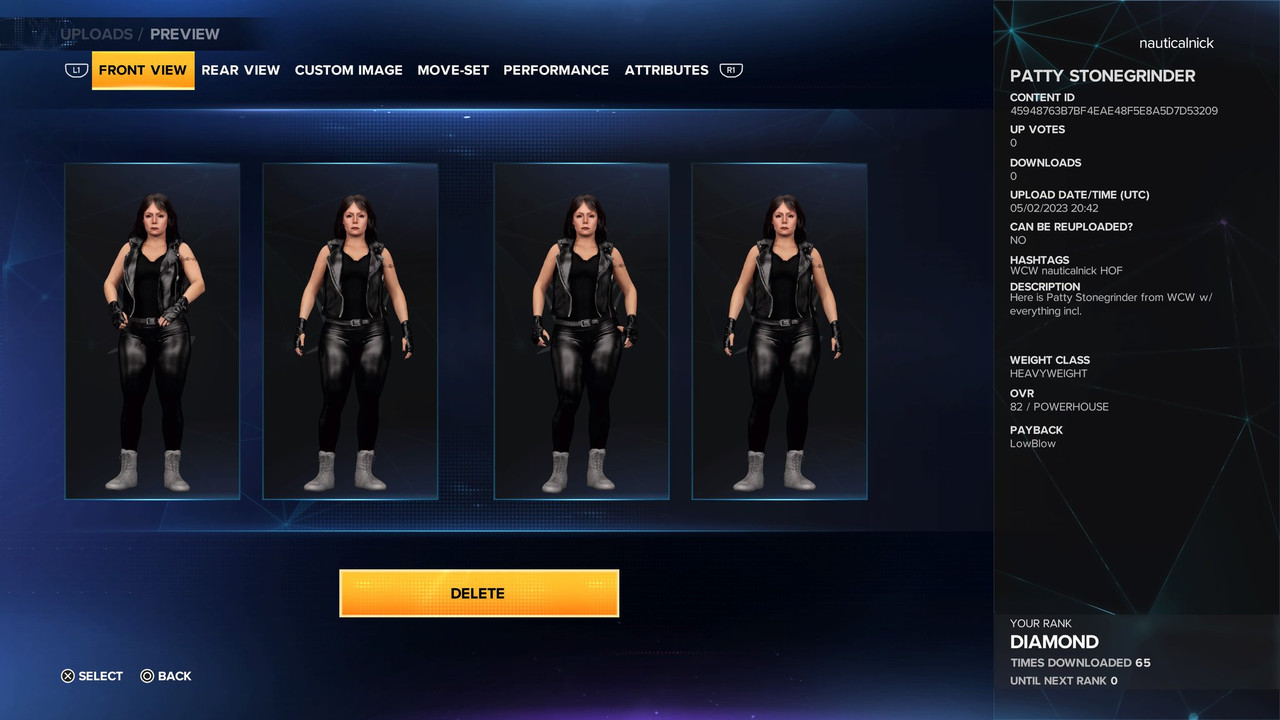 06249ABA-D827-431C-BF5C-DF9601651321